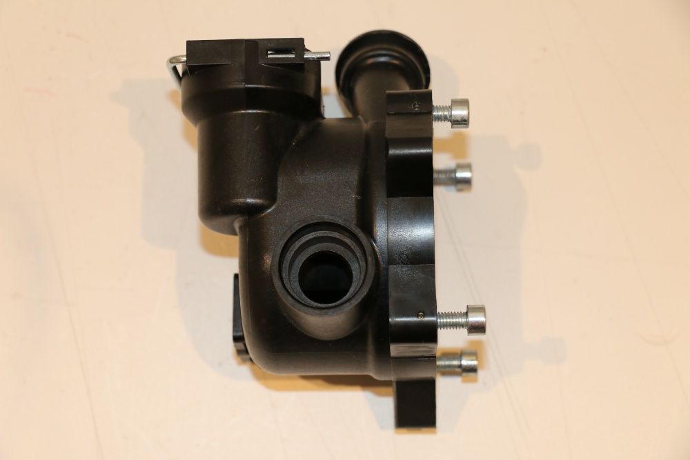 Corp pompa Wilo  Senzor presiune centrala Ariston Genus Clas Premium