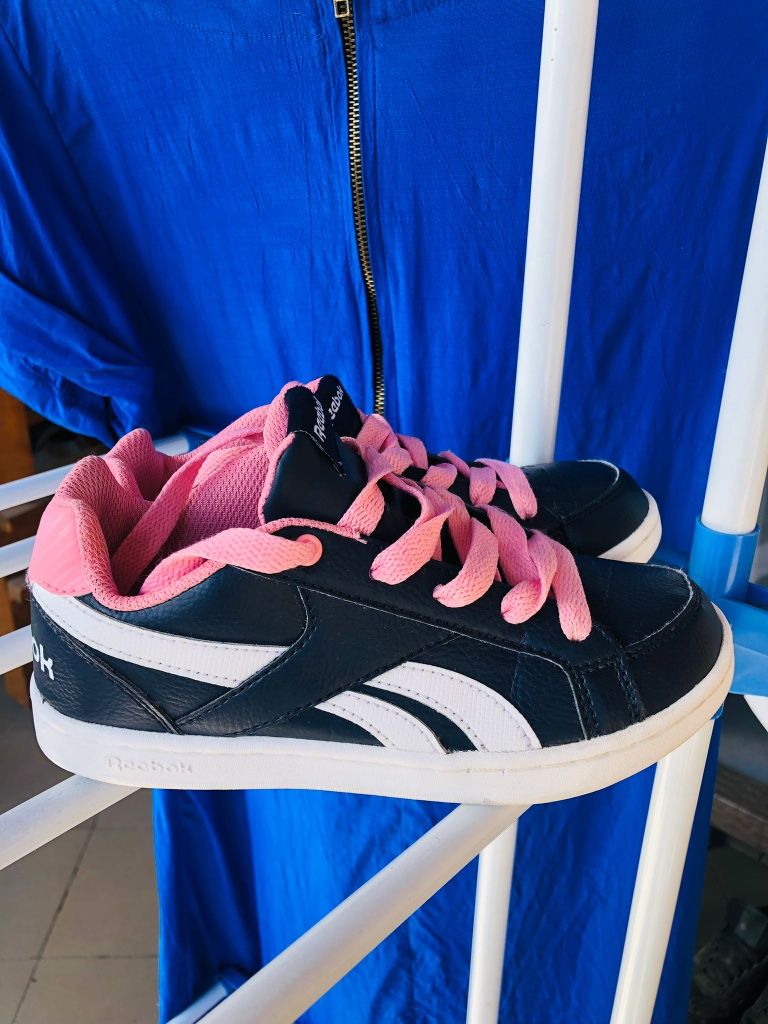 Adidași Reebok 30,5