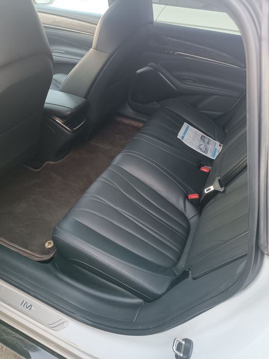 Electro car IML-7 рассрочка 50% предоплата остальное 6 месяцев без про