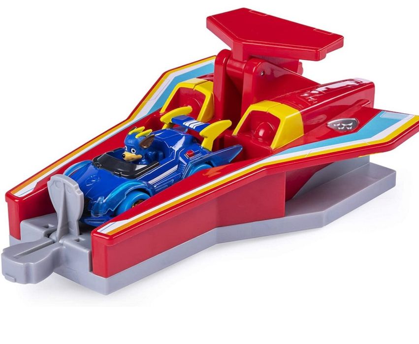 Vând set Patrula Catelusilor