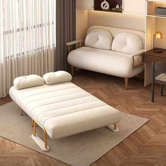 Диван-кровать, многоцелевой раскладной диван-кровать,