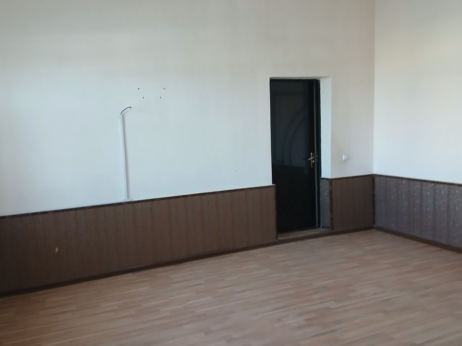 Biznes va ishlab chiqarish uchun joy