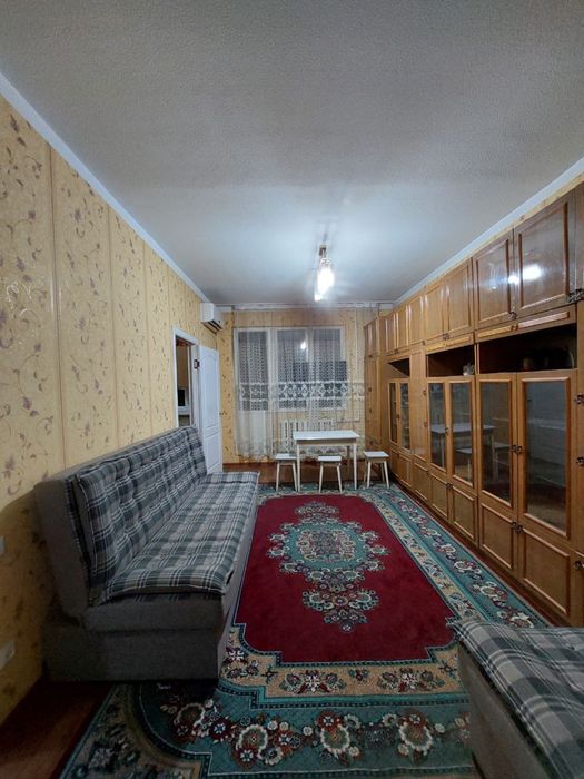 Продается квартира Буз-1, Буюк Ипак Йули, БИЙ 2/4/5