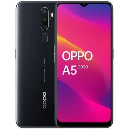 Продам Oppo A5 2020