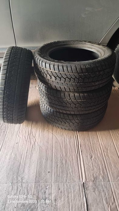 amvelope 185/60 r14