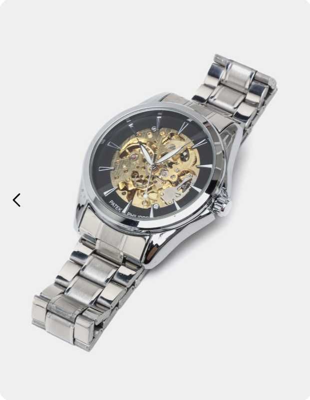 ROLEX BRAND sifatli tovar