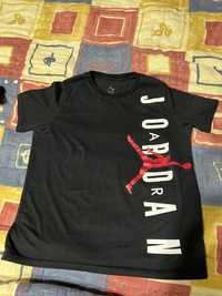 Тениска jordan,nike,ea7,calvin klein,armani