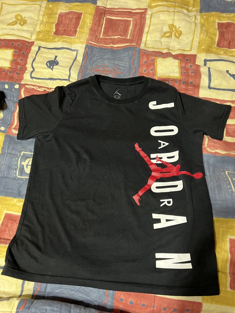 Тениска jordan,nike,ea7,calvin klein,armani