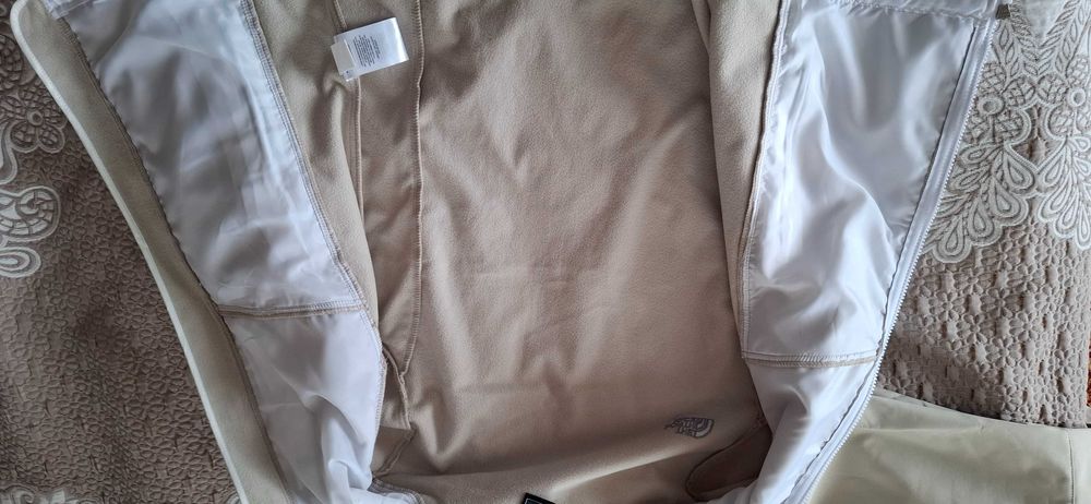 Geaca dama The North Face