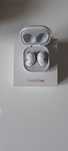 Слушалки Samsung Buds Live