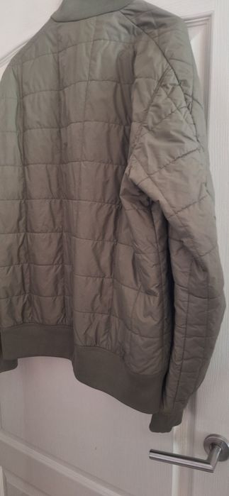 Nike  Мъжко яке/ L