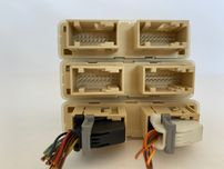 Modul Calculator PDC Senzor Parcare BMW Seria 3 G30 G20 Seria 8 X G07