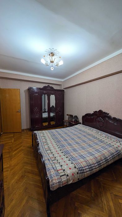 Сдается в аренду 3/2/4 на Ц-6 за 450уе