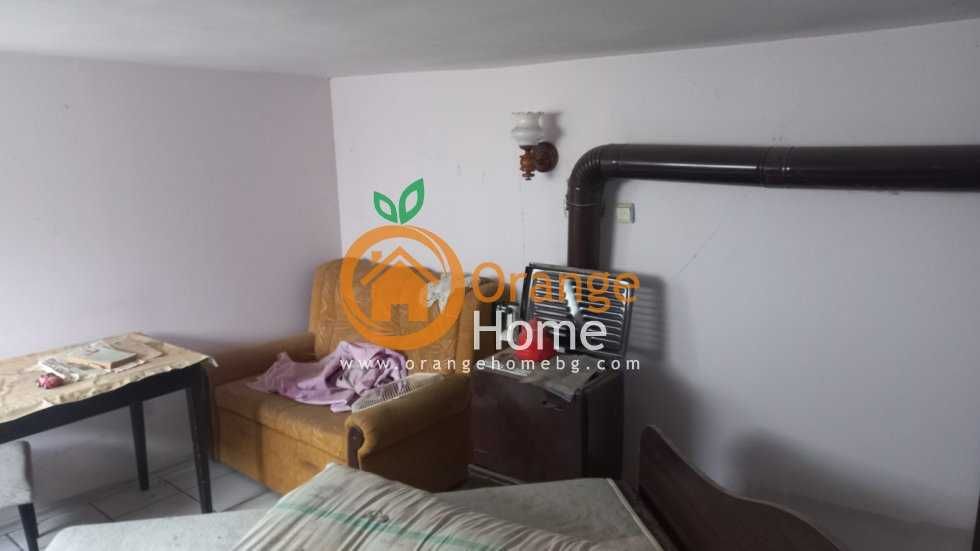 Продава се Къща в Каварна - 130 кв.м за 1500 €/кв.м - Снимка #6