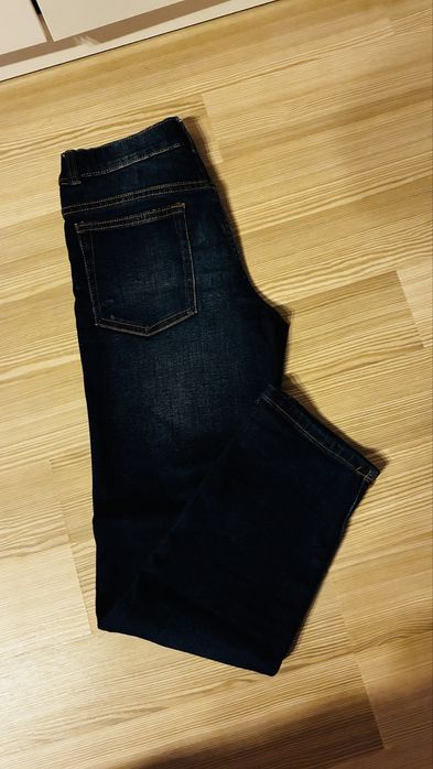 Blugi Zara copii(baieti)