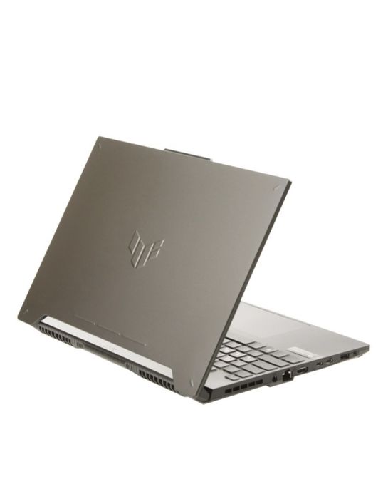 Продам ноутбук ASUS