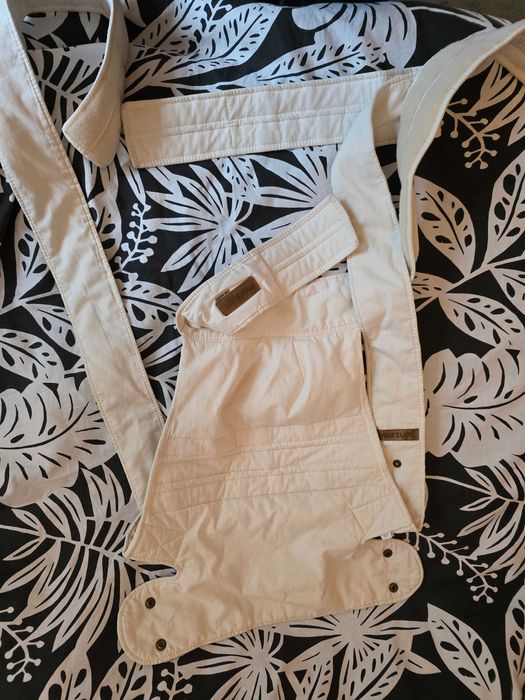 Marsupiu Marsupi marimea M