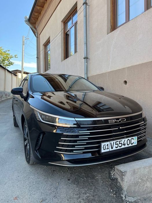 Авто Полировка, керамика от 80$ бошлаб бонусига химчистка салон