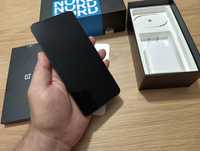 V/S Oneplus nord 3 256/16 în garanție cu Samsung / iPhone / Xiaomi