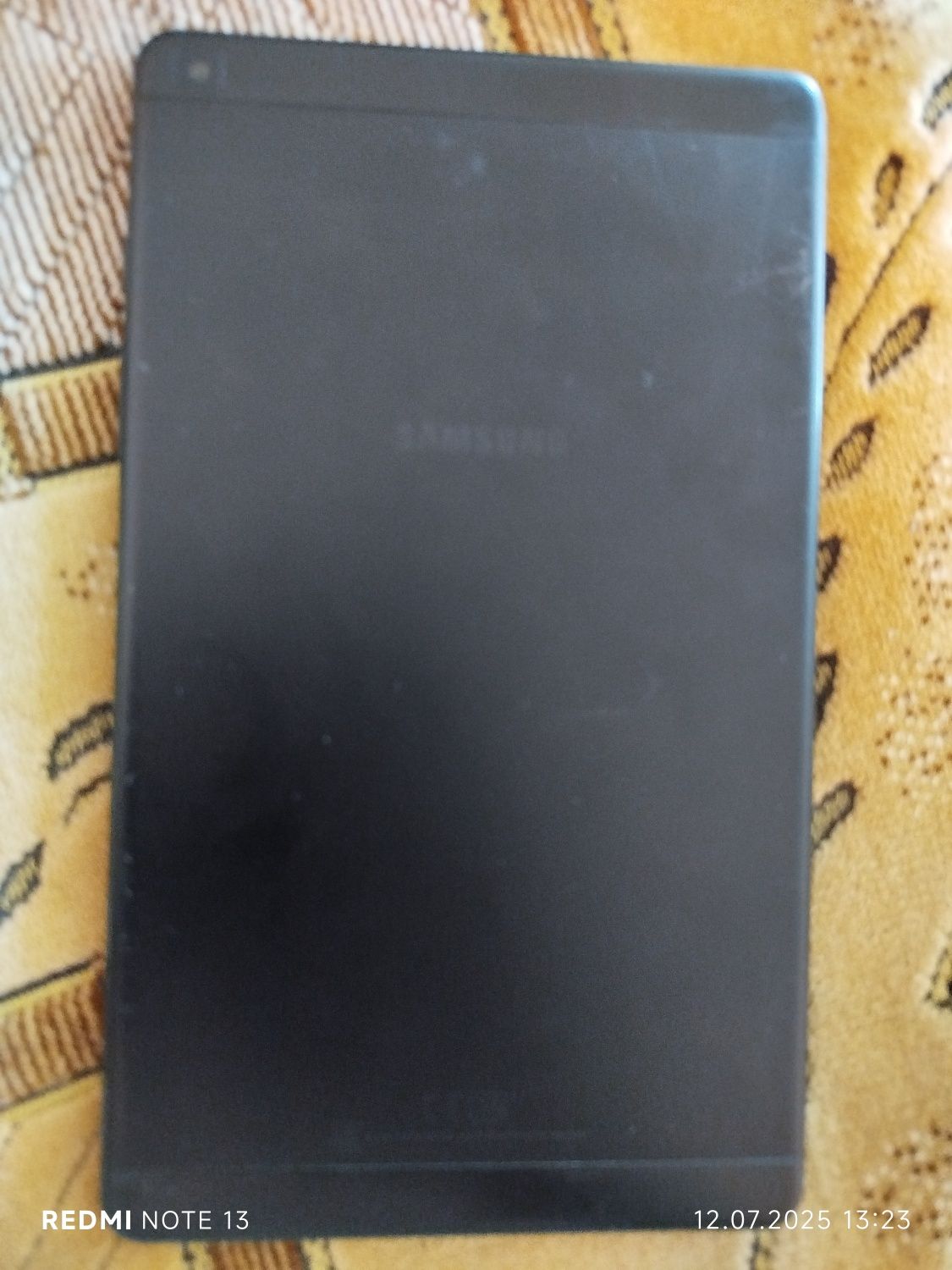 Продам планшет Samsung