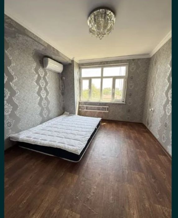 Продаю свою 1-ком квартиру на Кадышева