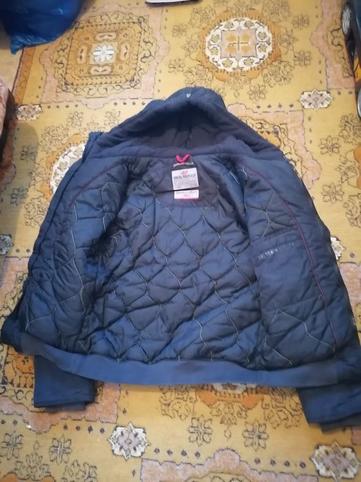 Geacă (mărimea 40)