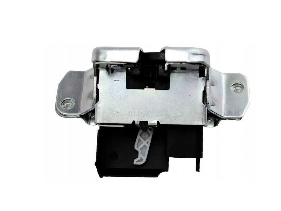 Брава за багажник Seat Alhambra 7N , VW Sharan 7N , VW Touareg 7P