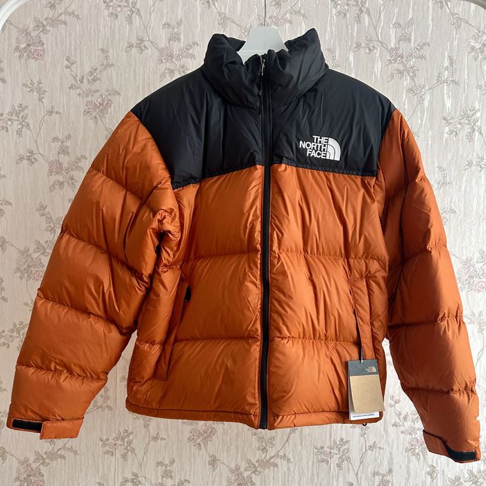 The North Face Retro 1996 Nuptse