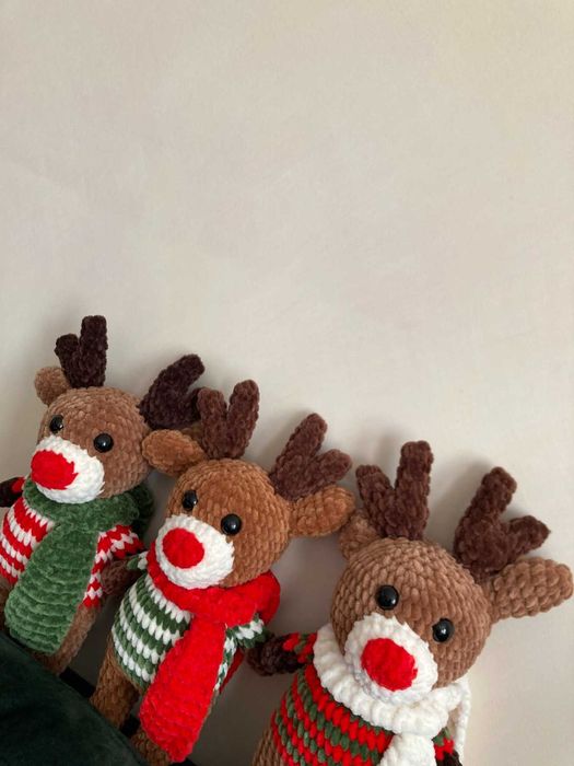 Коледна деораация