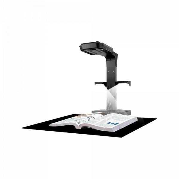 Cканер Книжный CZUR ET24 Pro A3 Скидки !!! Акция !!!