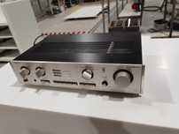 Luxman l230-l400