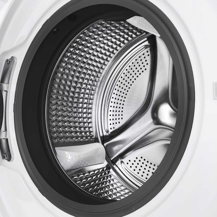 Пералня HAIER HW100-B14959U1 10кг.