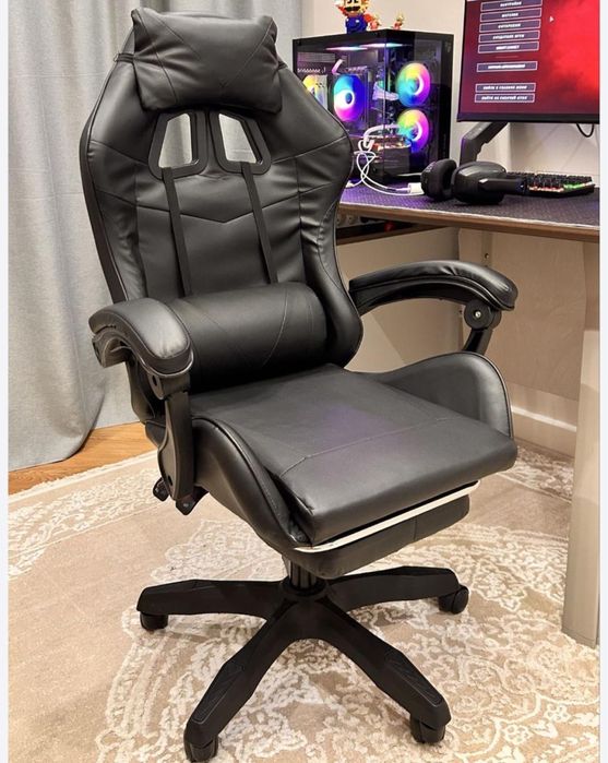 Офисный Стул Новые