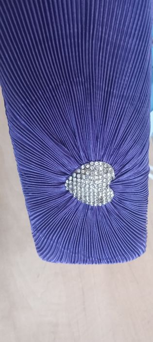 Plicuri elegante ocazie