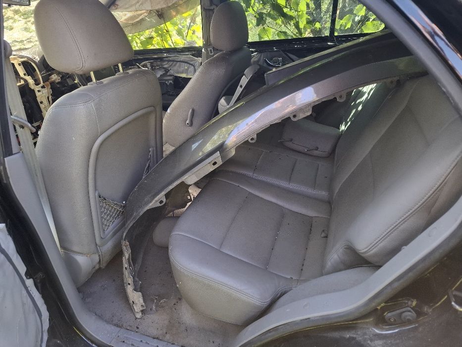 Kia sorento 2.5 crdi 140кс киа соренто