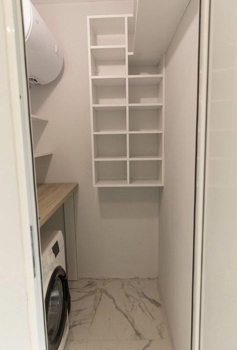 Дава се под наем Двустаен апартамент в Варна, Възраждане 1 - 65 кв.м за 525 € - Снимка #5