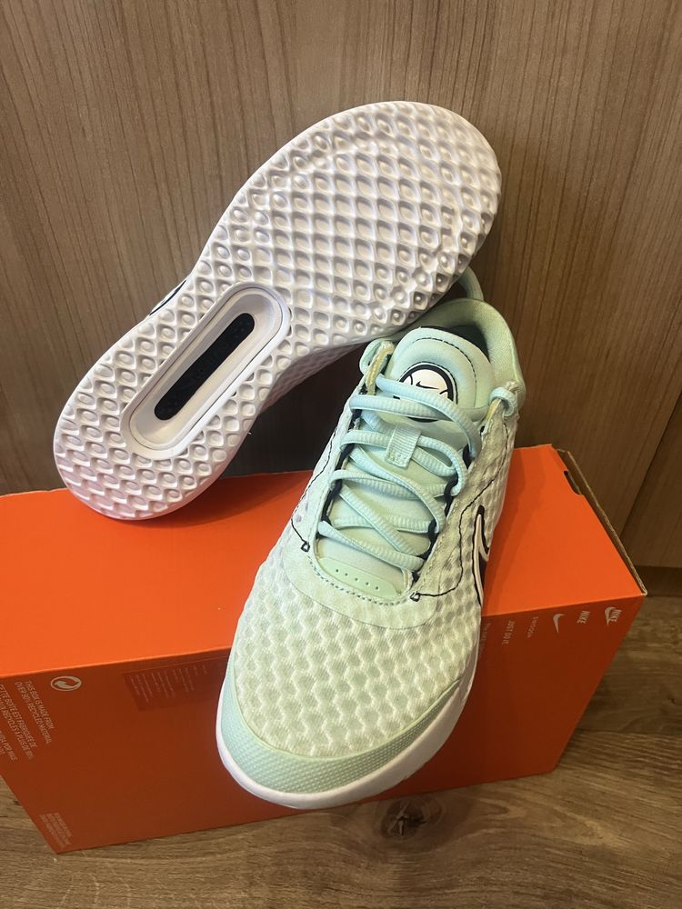 Adidasi dama nr. 36, NIKE
