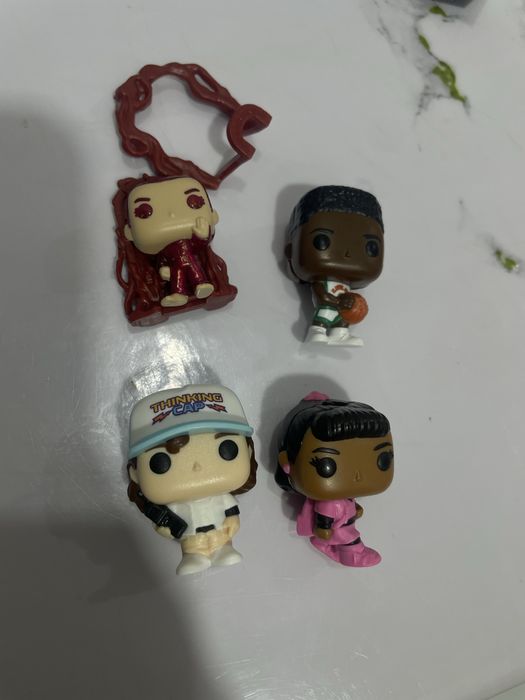 Киндер осд / joy Уральск