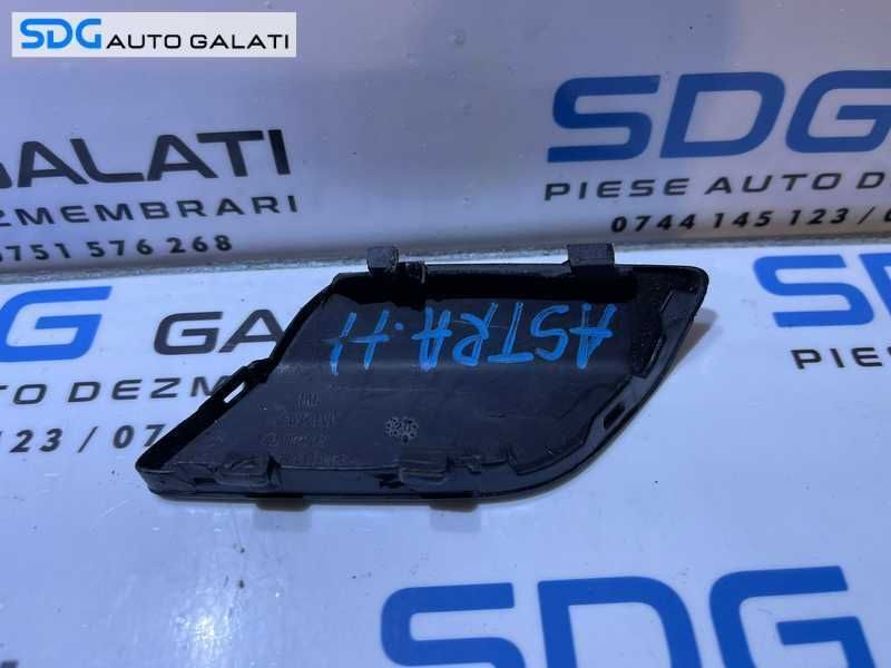 Capac Spalator Far Dreapta Opel Astra H 2004 - 2007 Cod 13126034