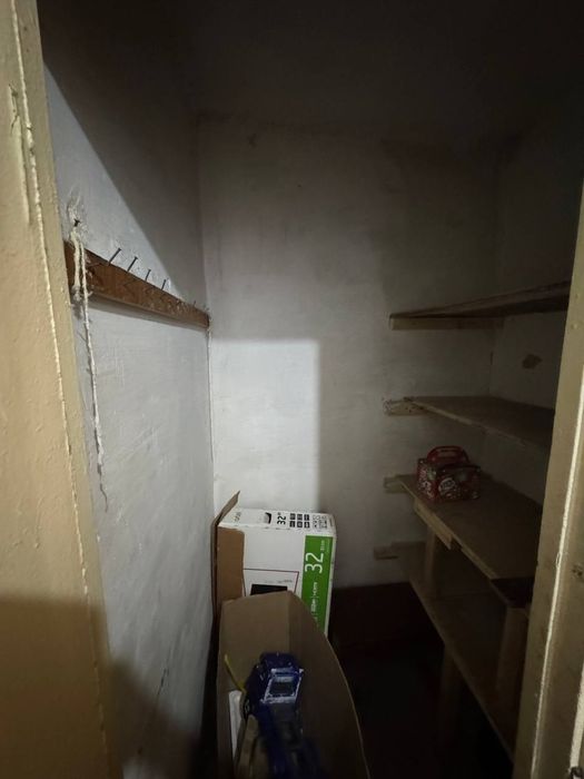 2xonalik uy sotila di