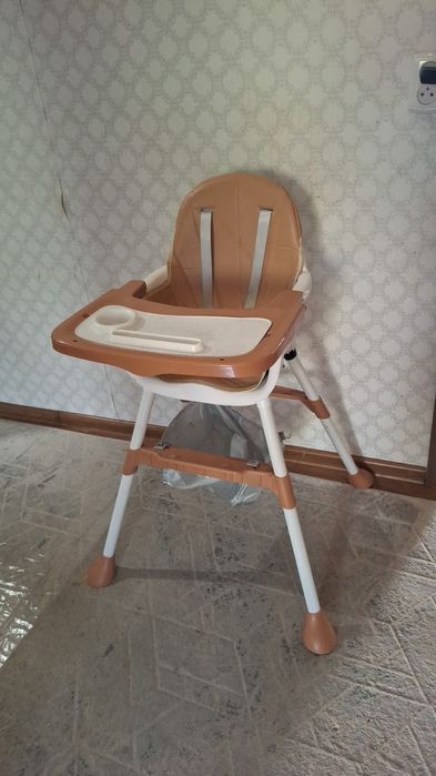 Продам Продам Продам