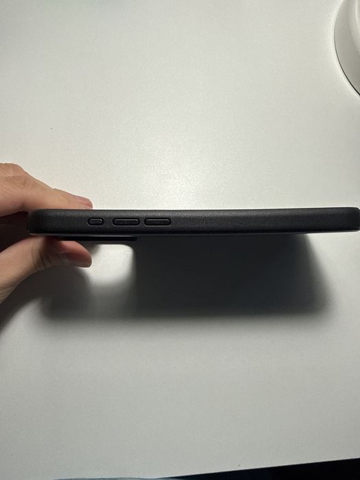 Husa iphone 15 pro max
