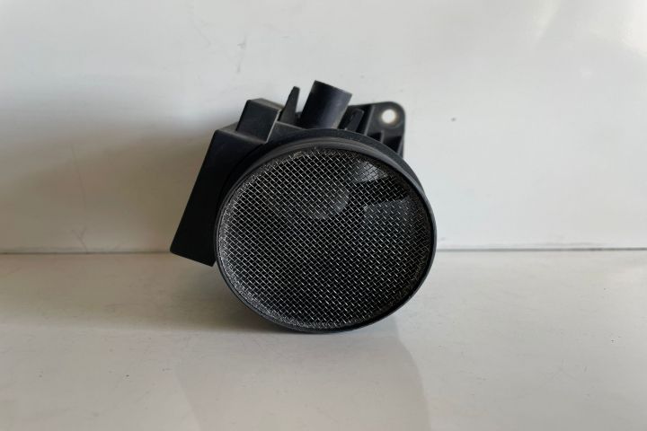 Debitmetru  074906461 Audi A4 B6 seria