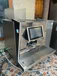 Cafetiera Barista Black and White3