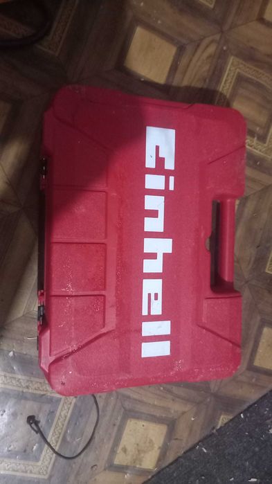 Vand aparat sudura, pistol pleomatic, capsator pleomatic