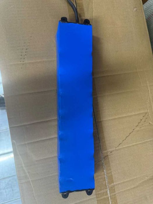 Батерия за електрически велосипед/скутер 36V 7.8Ah Li-ion