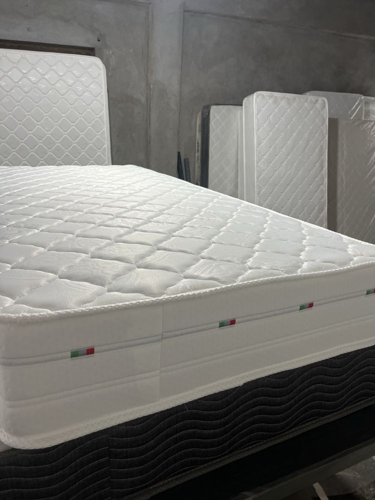 250 000 min somdan matras 1 kvadirat narxi 2 kishilik