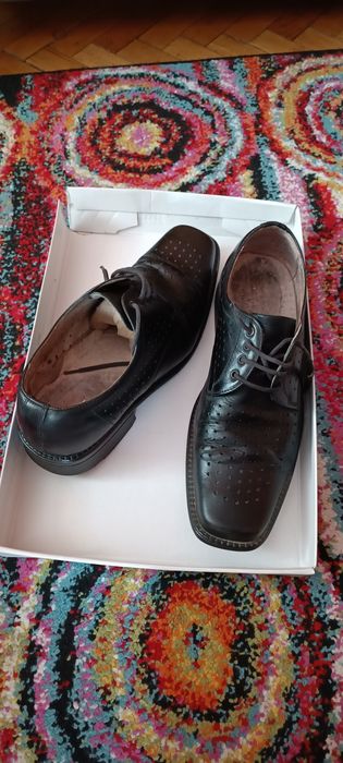 Pantofi MAI vara mărimea 40