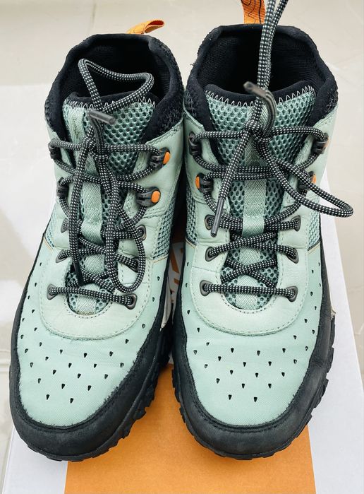 Обувки Timberland Greenstride Motion 6 Номер 40
