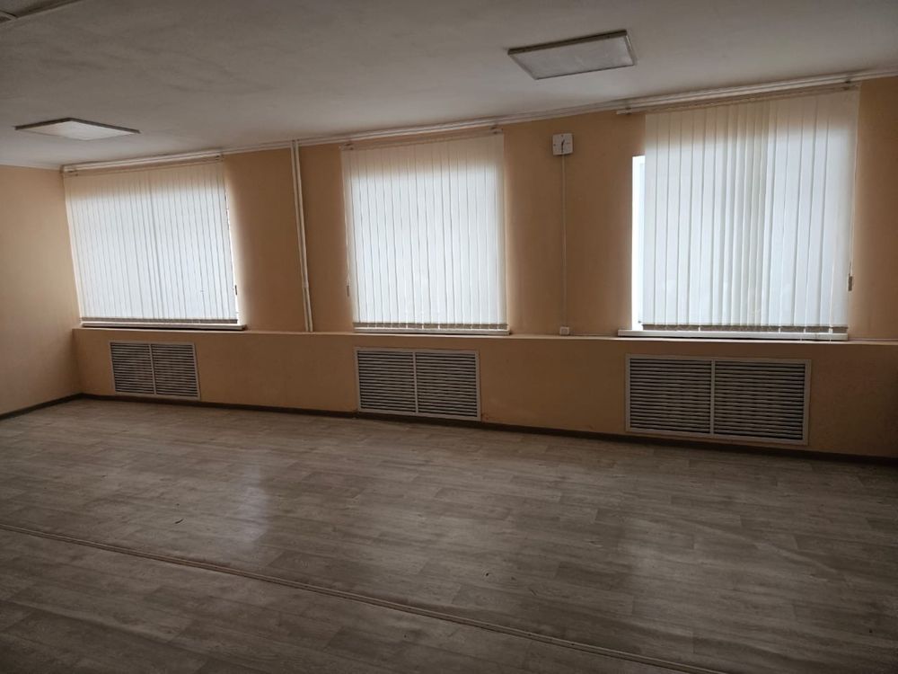 Пемещение 1 этаж 133 кв